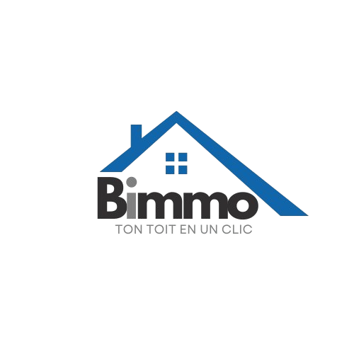 Bimmo Logo