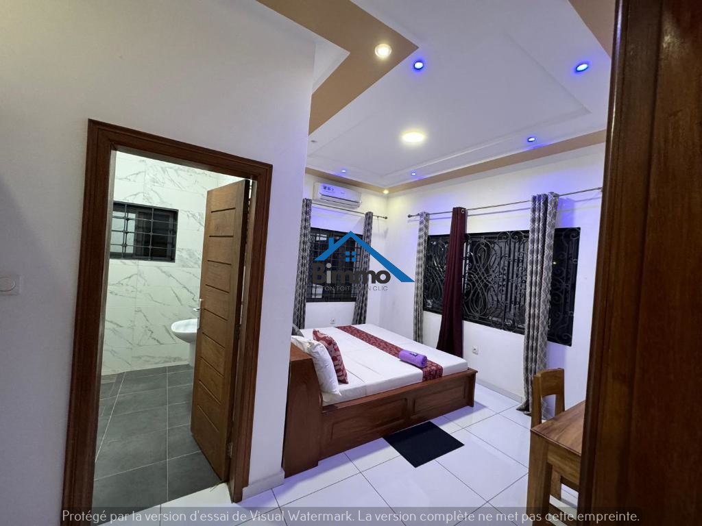 Chambre Grand Confort avec Balcon – Plus d'espace pour contempler la ville