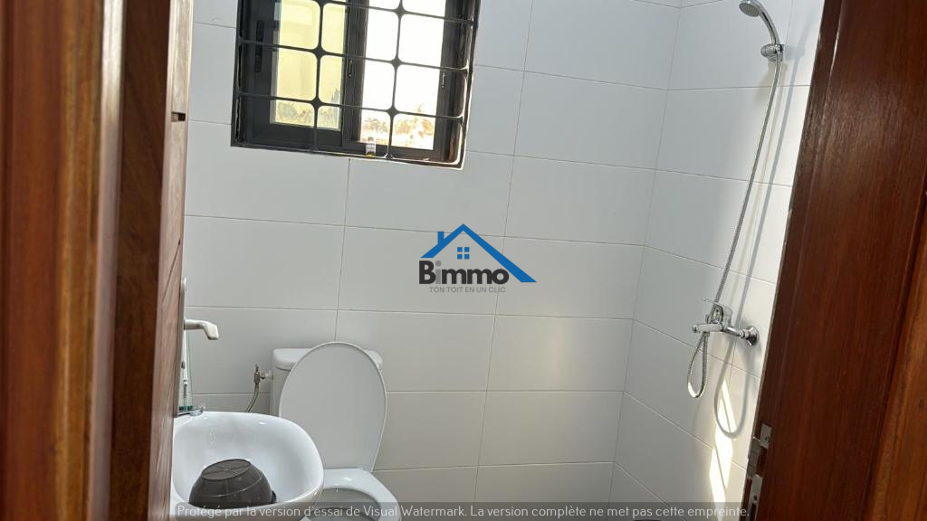 Chambre Grand Confort avec Balcon – Plus d'espace pour contempler la ville