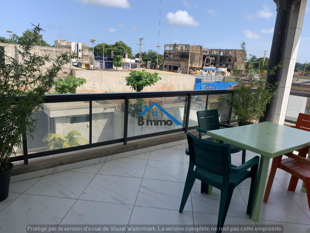 Chambre Grand Confort avec Balcon – Plus d'espace pour contempler la ville