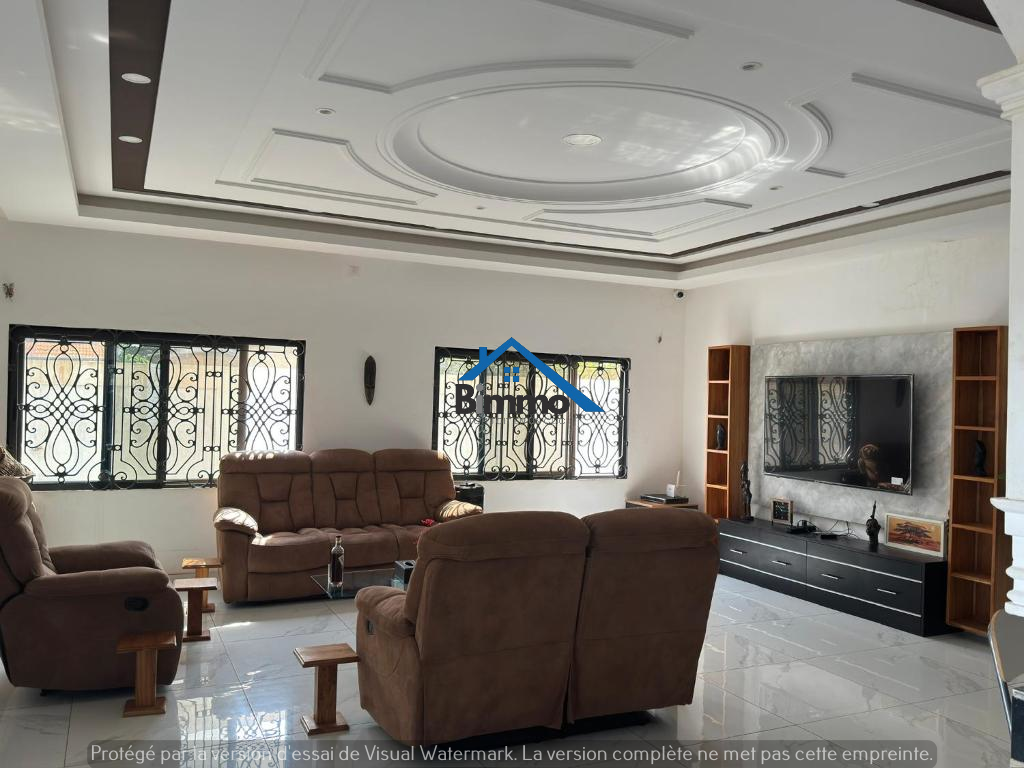 Chambre Grand Confort avec Balcon – Plus d'espace pour contempler la ville