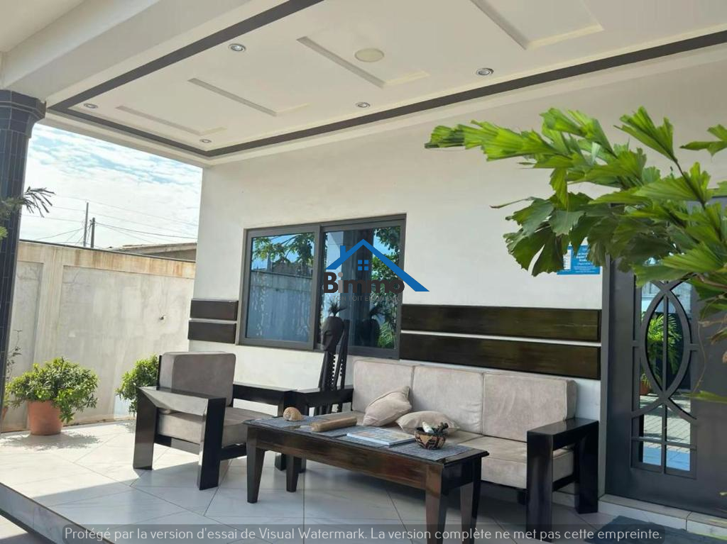 Chambre Grand Confort avec Balcon – Plus d'espace pour contempler la ville