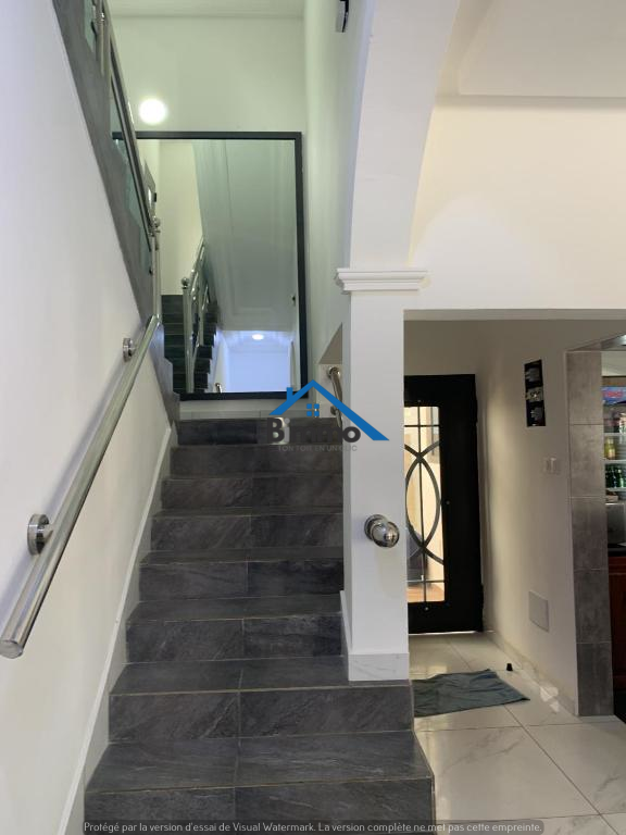 Chambre Grand Confort avec Balcon – Plus d'espace pour contempler la ville