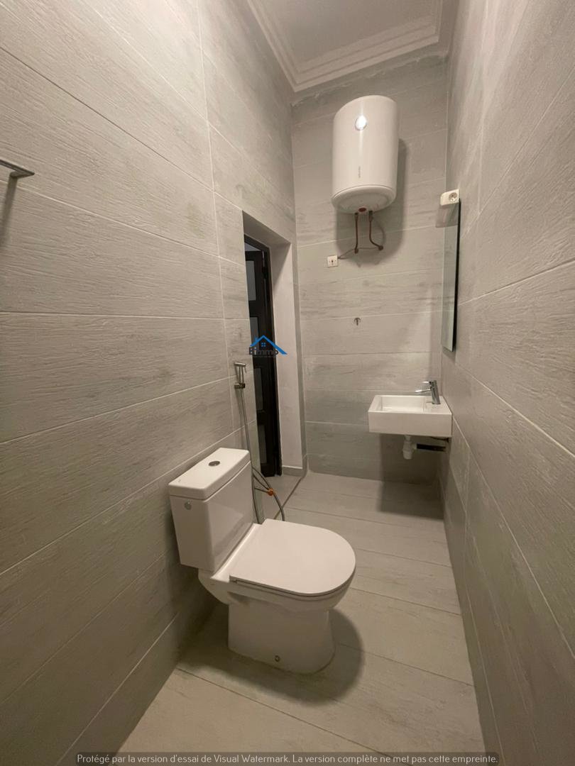 Kéona Résidence | 2 Chambres Salon Haut Standing | Saint Michel Archange