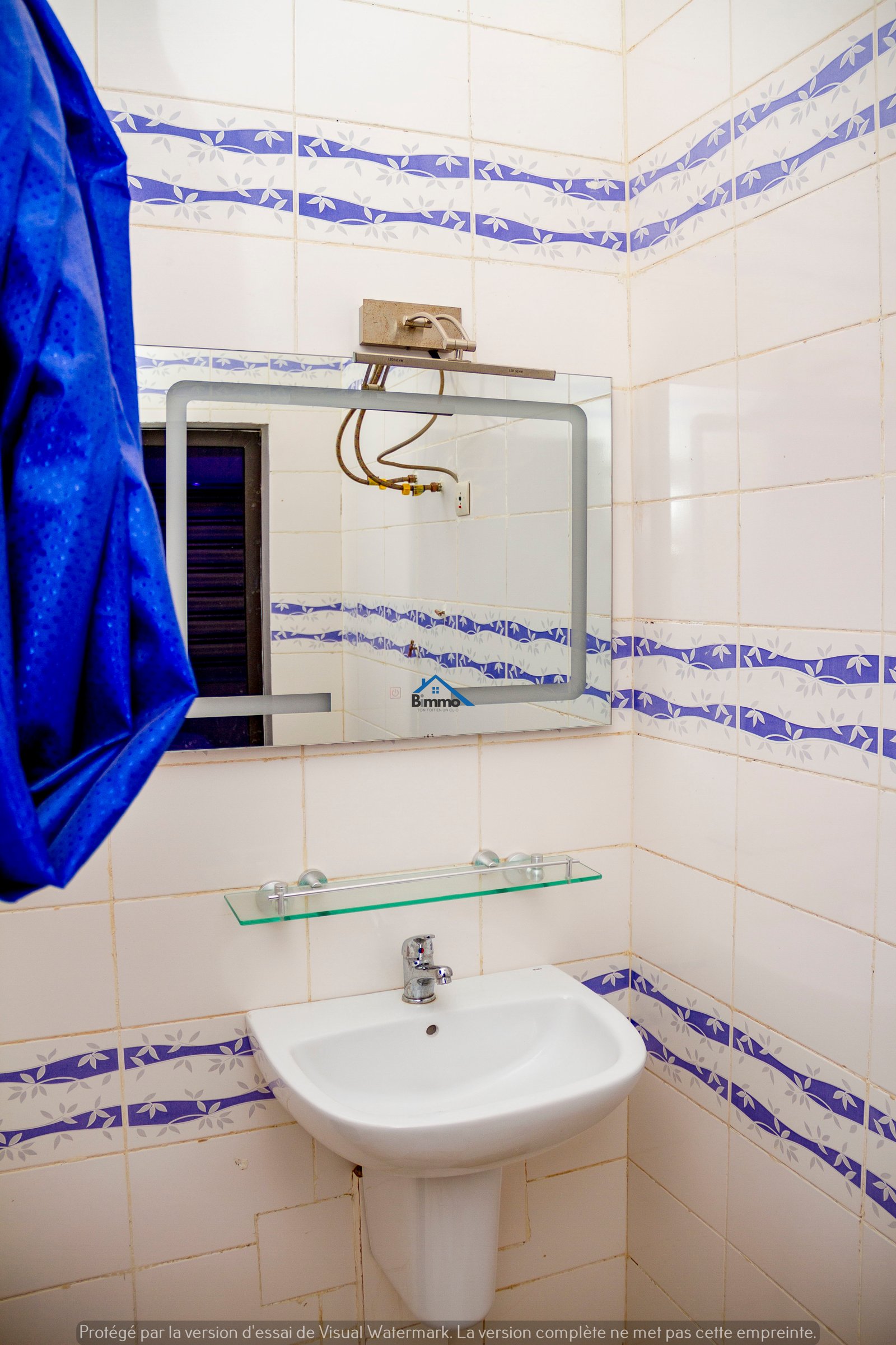 Hôtel Sounon Séro | Bungalow Premium | Confort Haut de Gamme