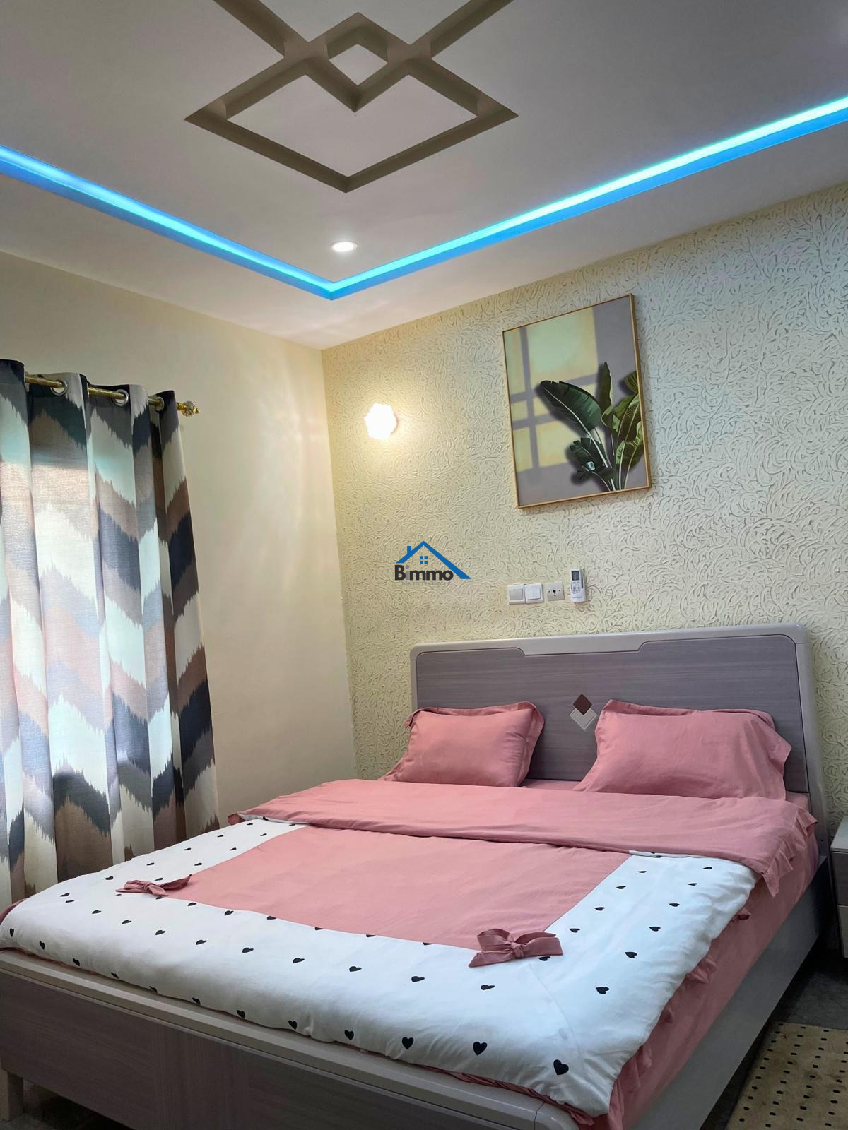 Villa Moderne 3 Chambres au Complexe Landreas – Confort Premium + Avantages Exclusifs